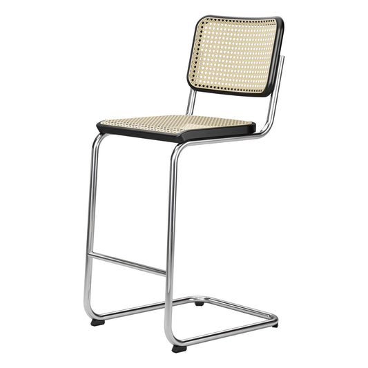 Thonet S 32 H barkrakk – S 32 VH