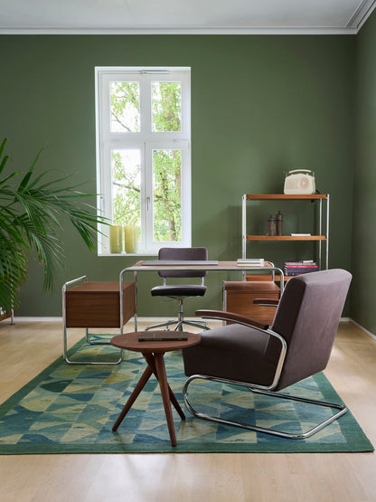 Thonet S 285 skrivebord