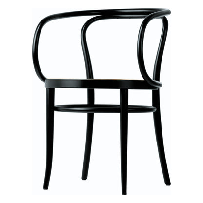 Thonet 209 / 210 armstol – 209