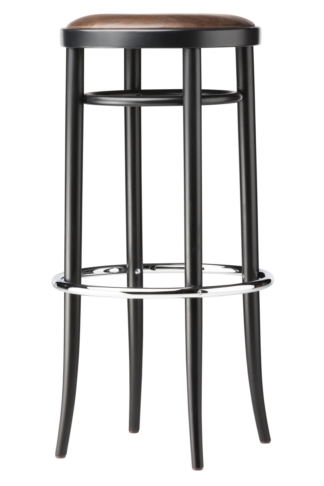Thonet 204 barkrakk – 204 PH