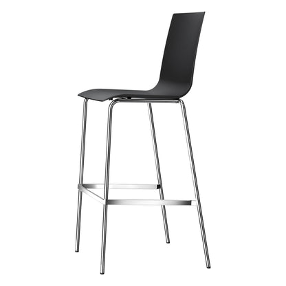 Thonet S 160 H barkrakk – S 160 H