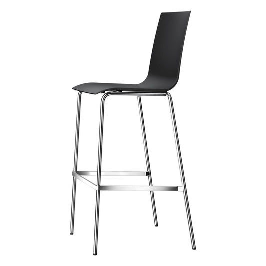 Thonet S 160 H barkrakk – S 160 H