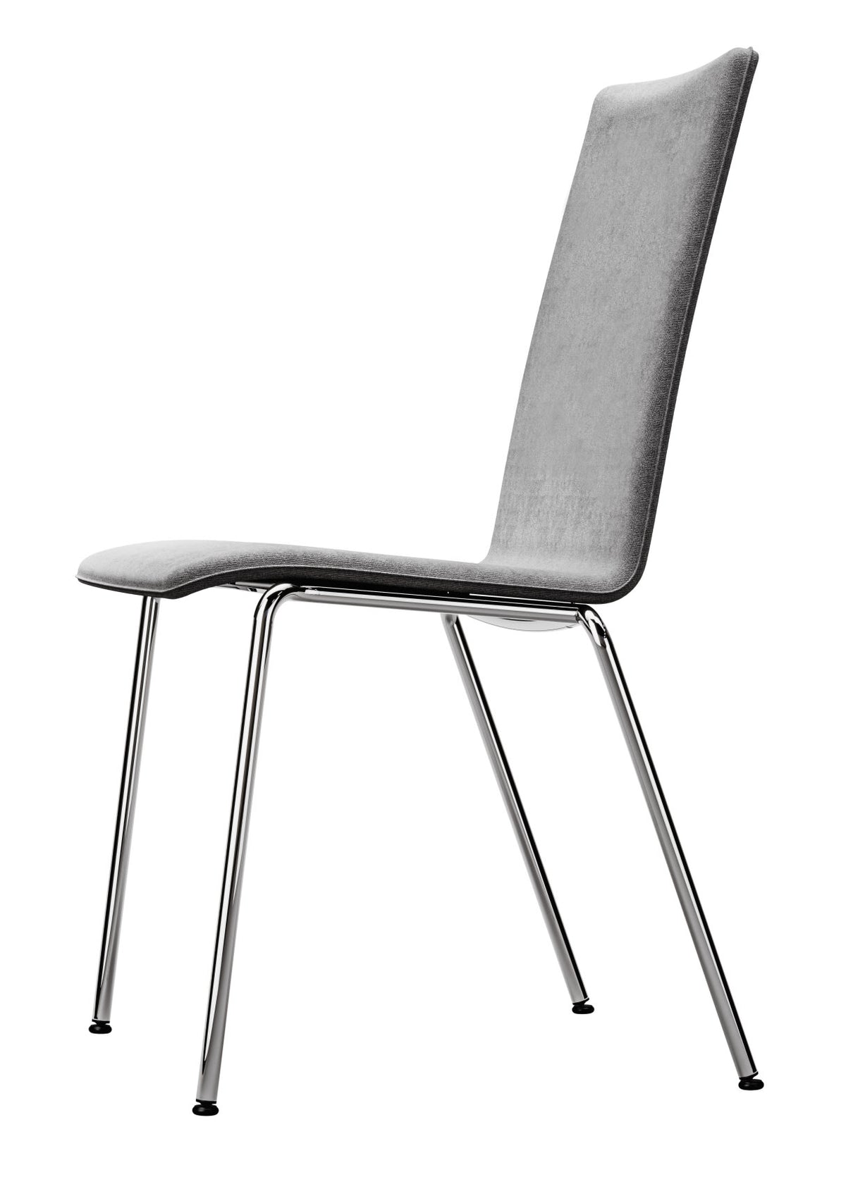 Thonet S 164 / S 165 stol – S 165 PV