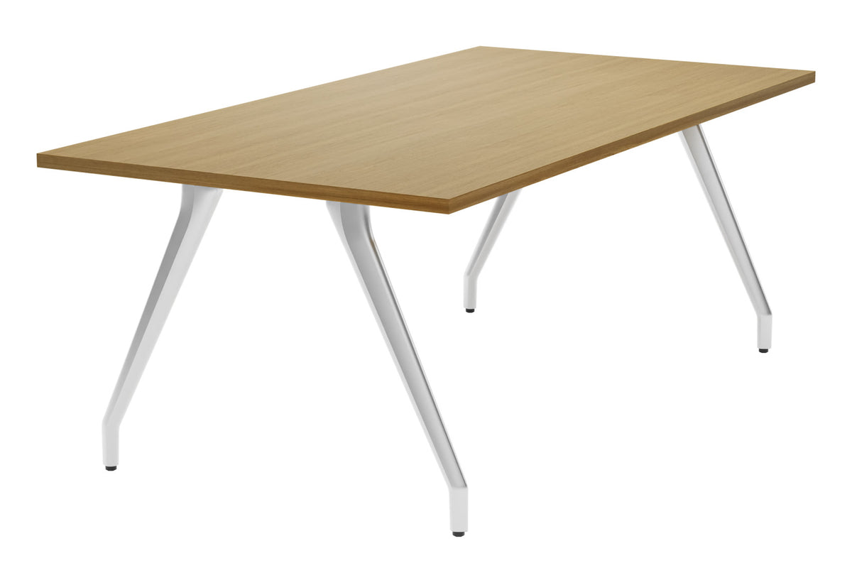 Thonet A 1750 systembordplate