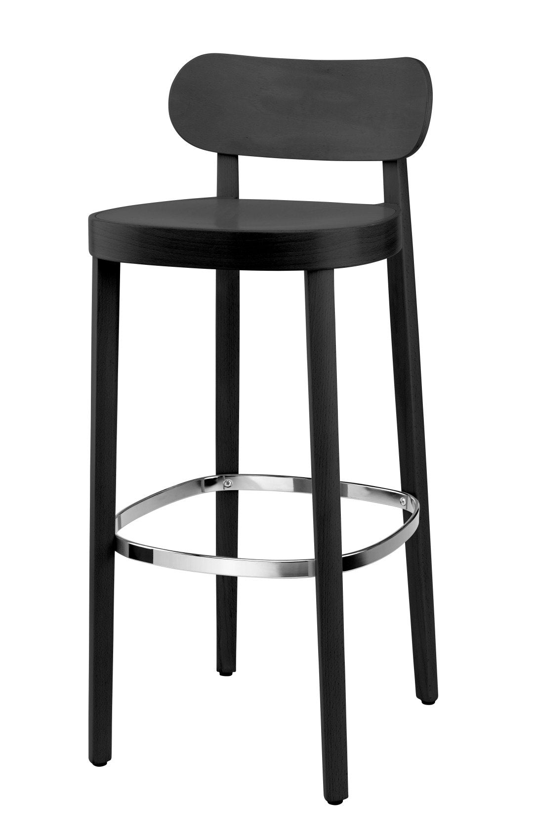 Thonet 118 H barkrakk – 118 MH