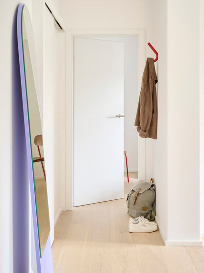 Thonet S 12 knagg