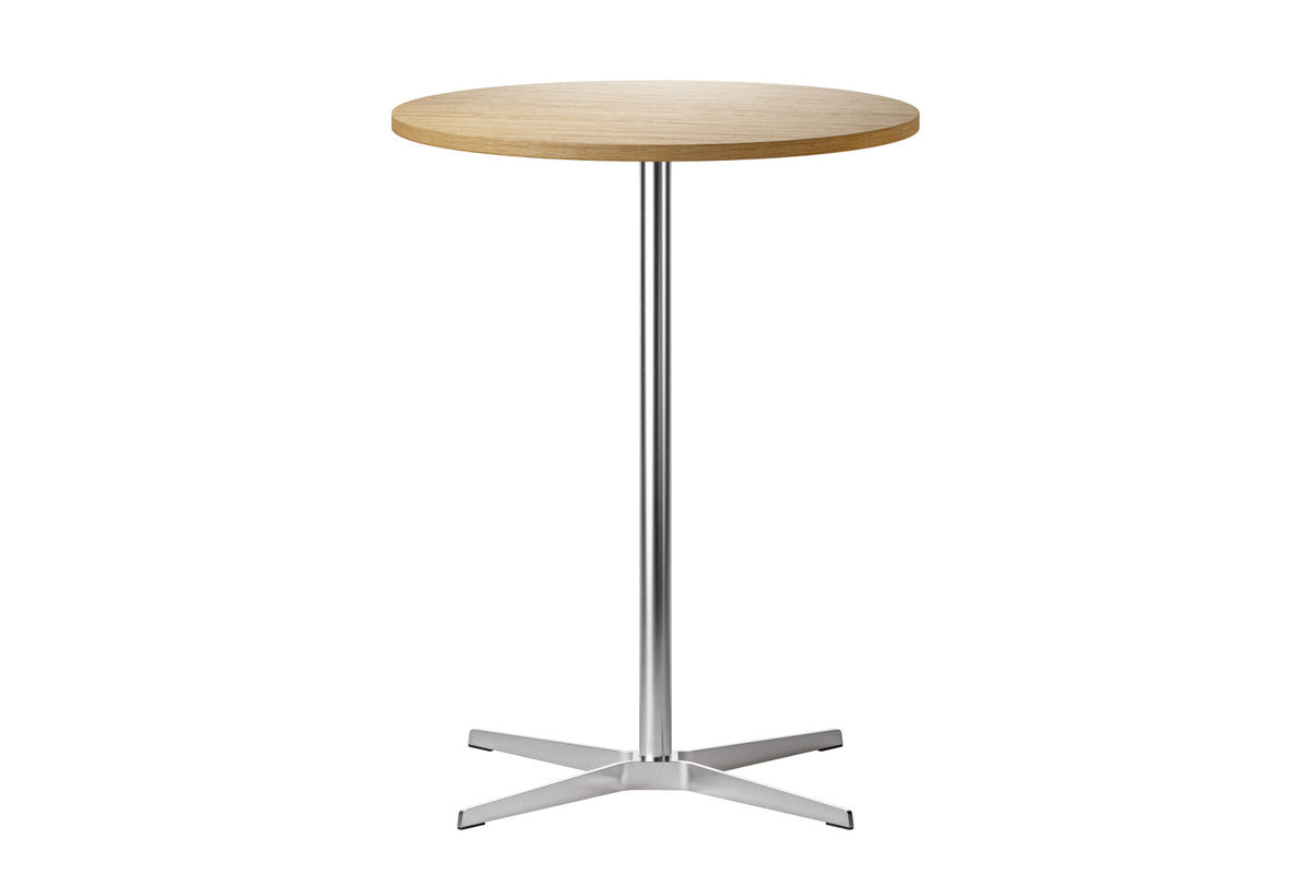 Thonet 1828 høyt bistrobord