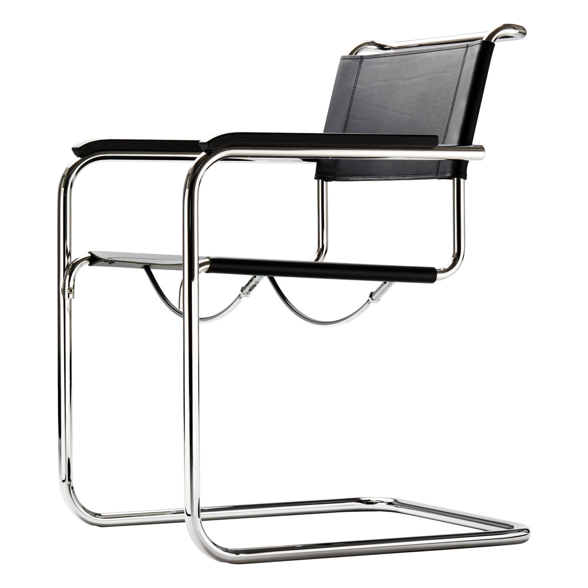 Thonet S 34 armstol – S 34