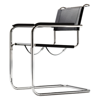 Thonet S 34 armstol – S 34