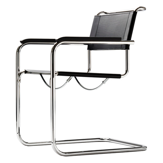 Thonet S 34 armstol – S 34