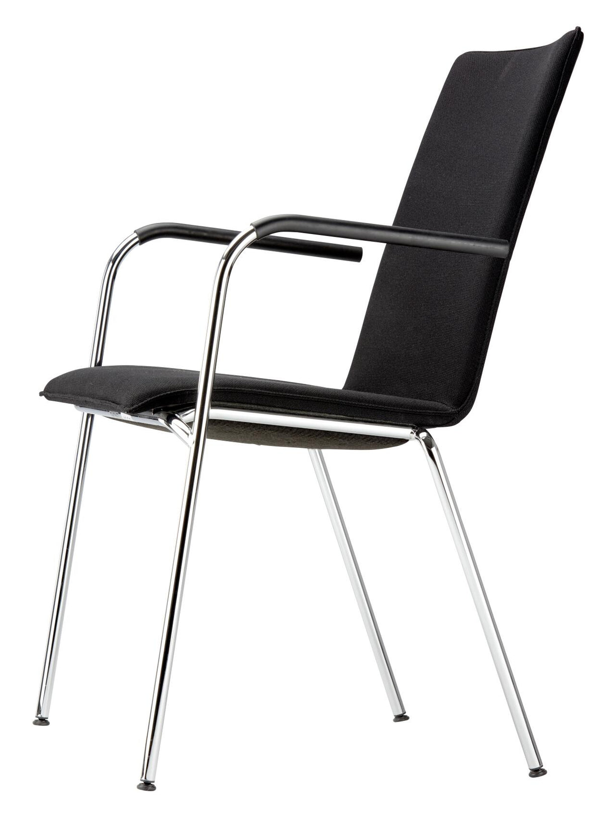 Thonet S 164 F armstol – S 164 PVF
