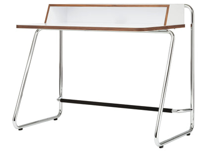 Thonet S 1200 skrivebord