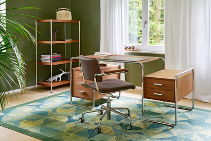 Thonet S 285 skrivebord