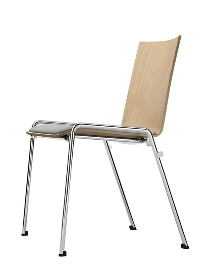 Thonet S 262 stol – S 262/A SP