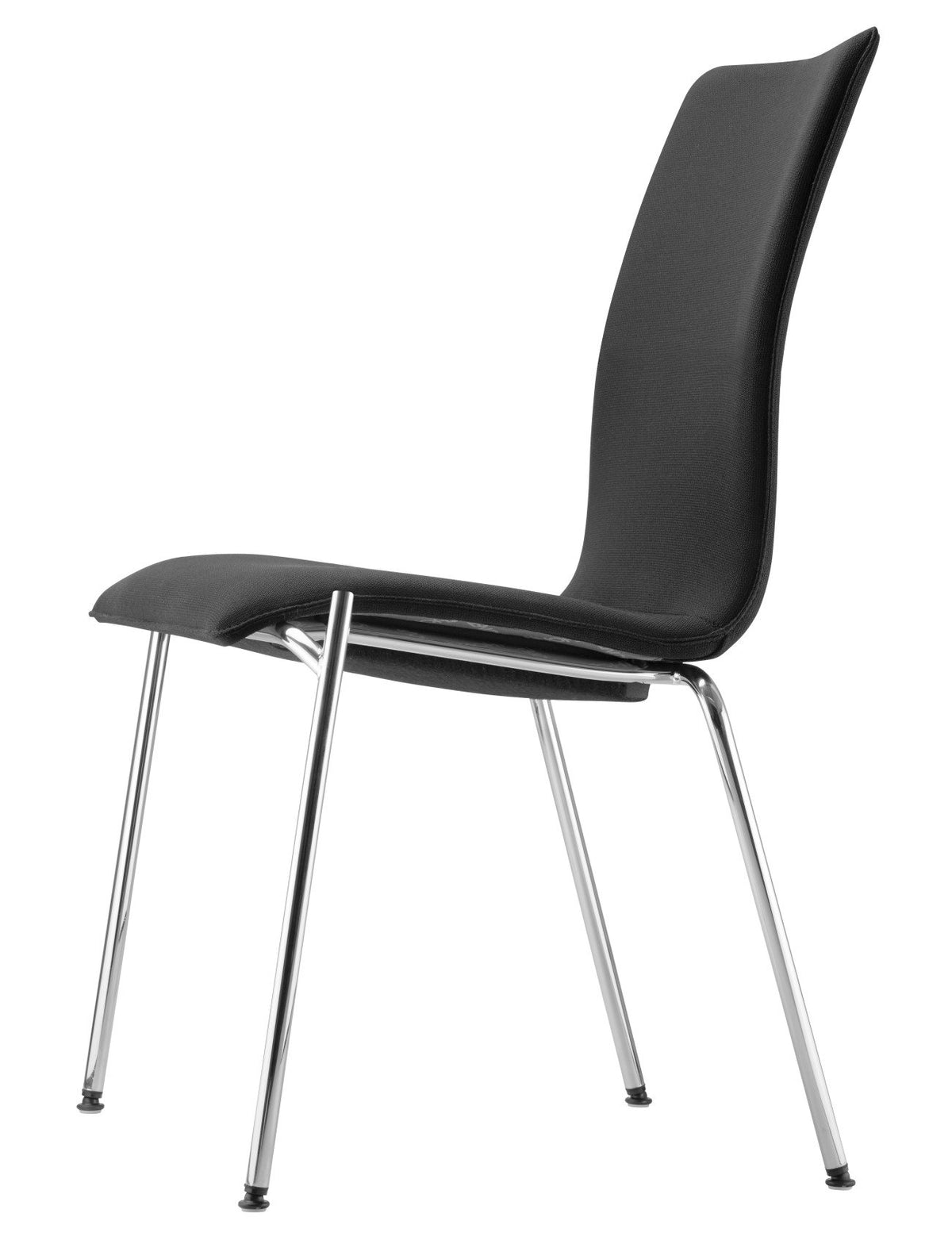Thonet S 166 / S 168 stol – S 168 PV