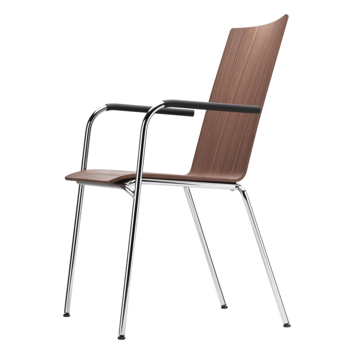 Thonet S 164 F armstol – S 164 F