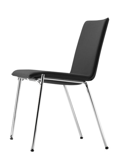 Thonet S 162 / S 163 stol – S 162 PV