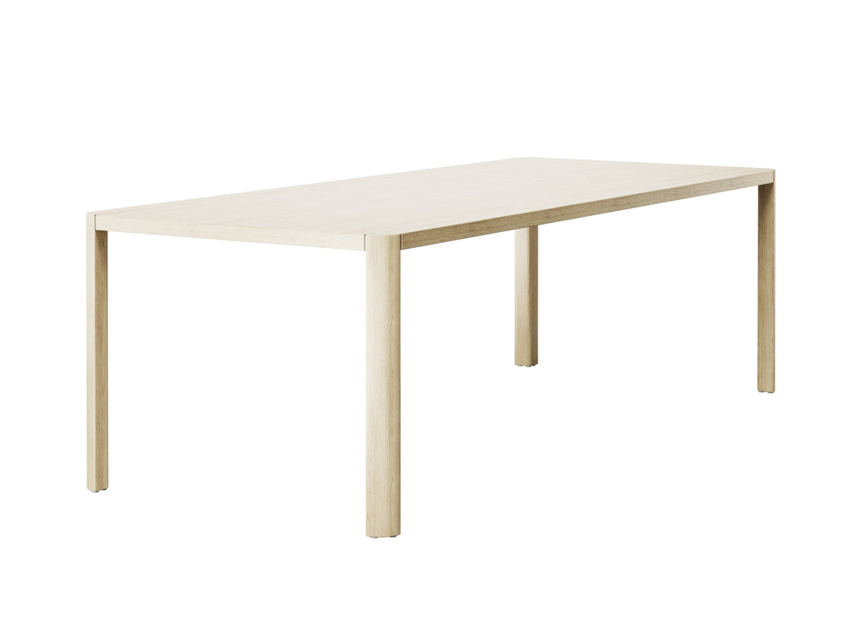 Thonet 1140 spisebord