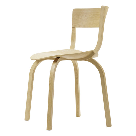 Thonet 404 stol – 404