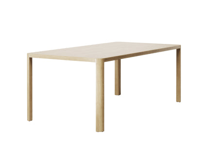 Thonet 1140 spisebord