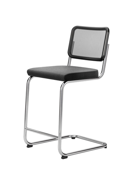 Thonet S 32 H barkrakk – S 32 SPVNHT