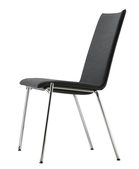 Thonet S 164 / S 165 stol – S 164 PV