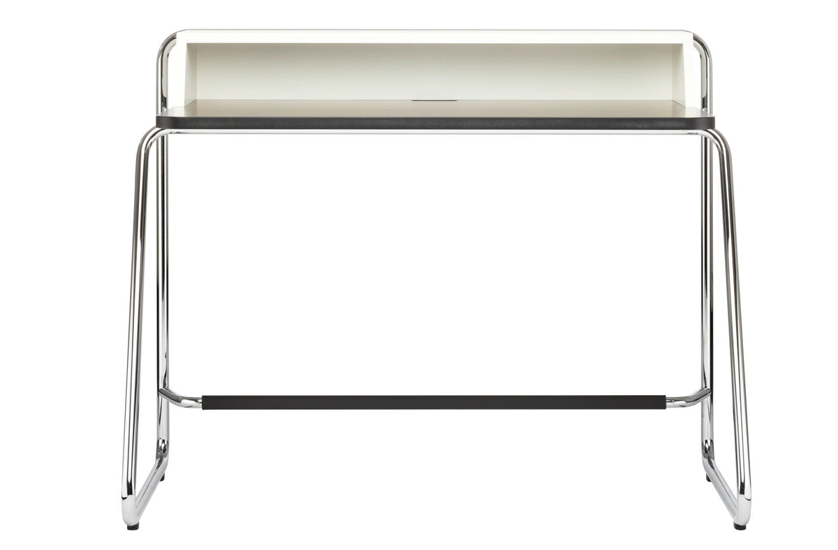 Thonet S 1200 skrivebord