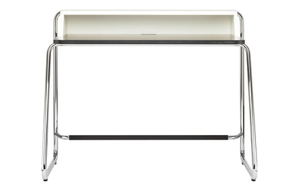 Thonet S 1200 skrivebord