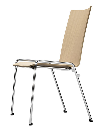 Thonet S 264 stol – S 264/A