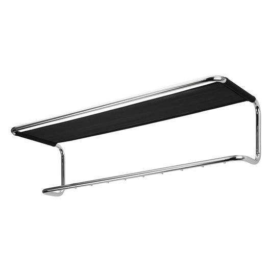 Thonet S 1520 garderobe