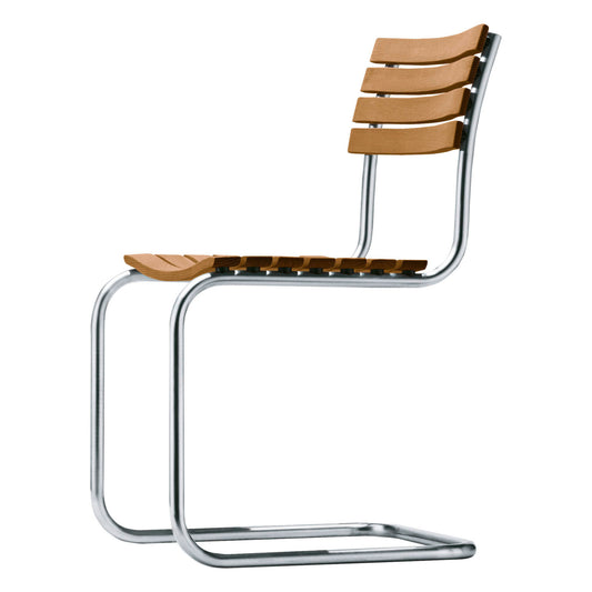Thonet S 40 utestol – S 40