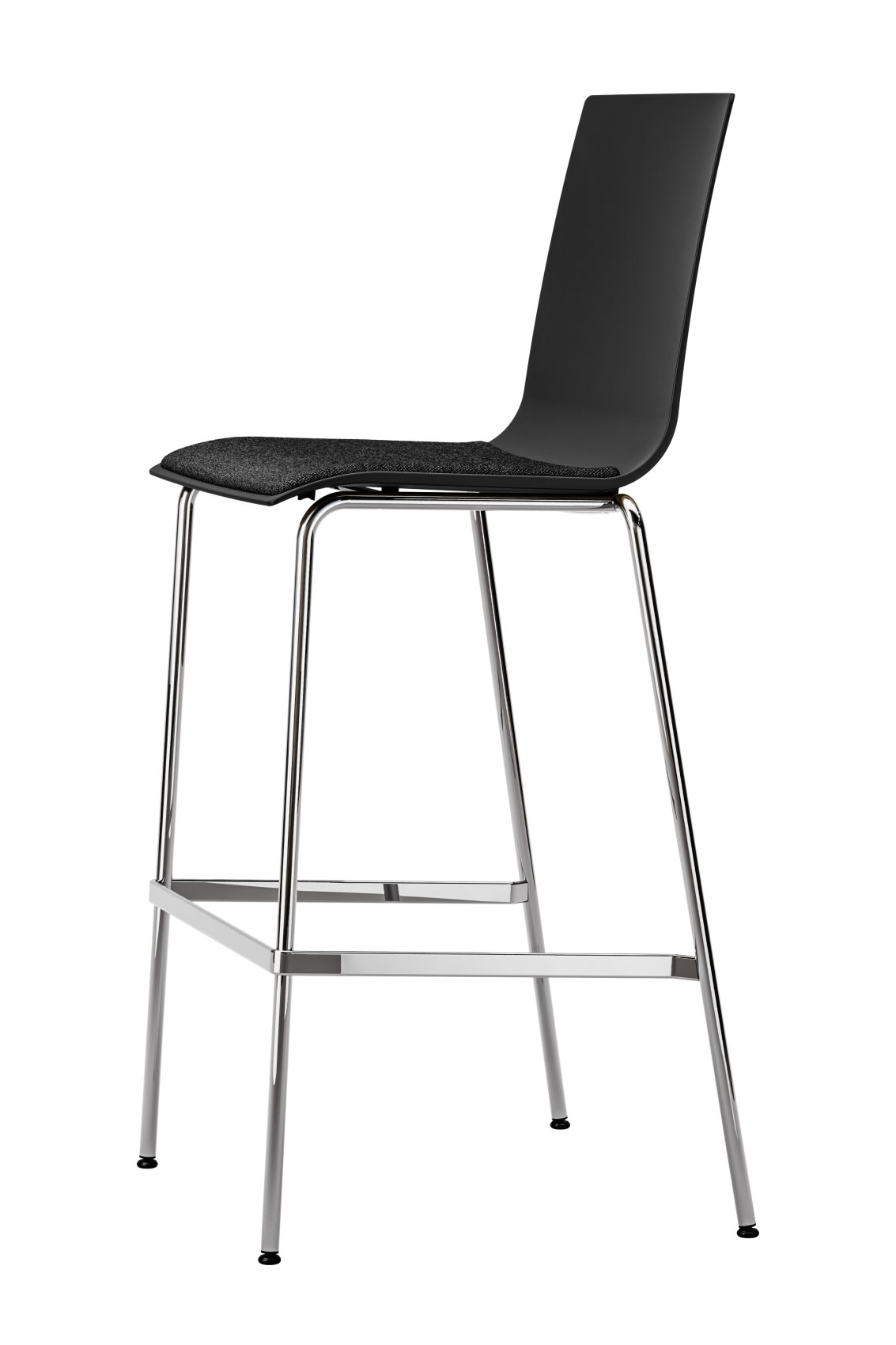 Thonet S 160 H barkrakk – S 160 SPH