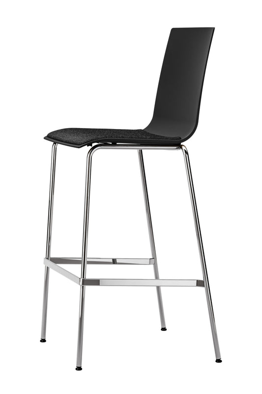 Thonet S 160 H barkrakk – S 160 SPH