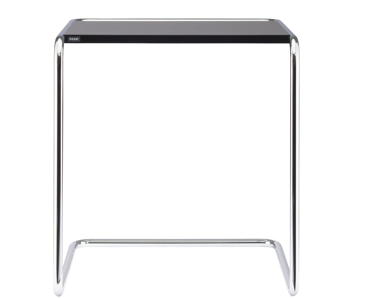 Thonet B 97 b