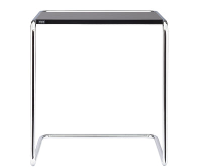 Thonet B 97 b