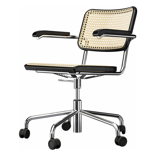 Thonet S 64 kontorstol – S 64 VDR