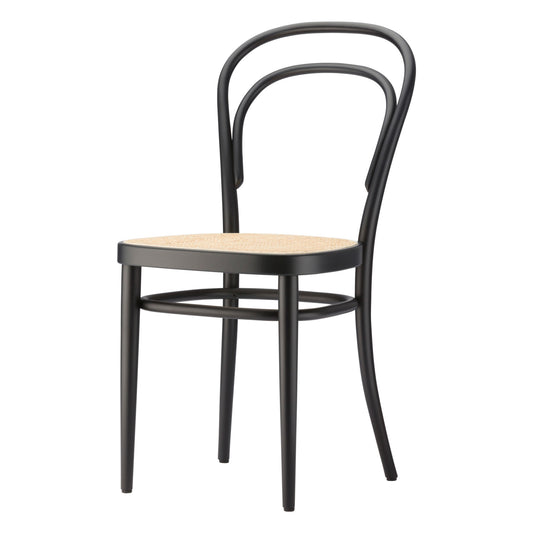 Thonet 214 stol – 214