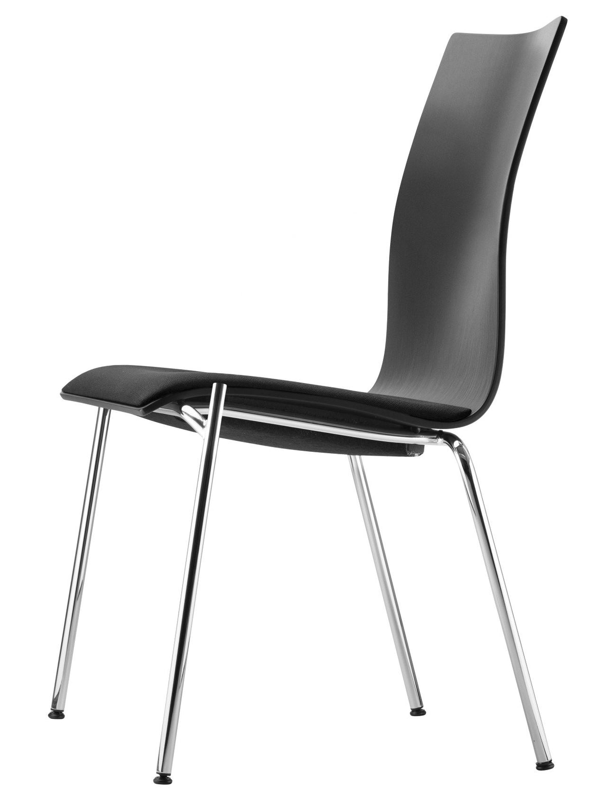 Thonet S 166 / S 168 stol – S 168 SP