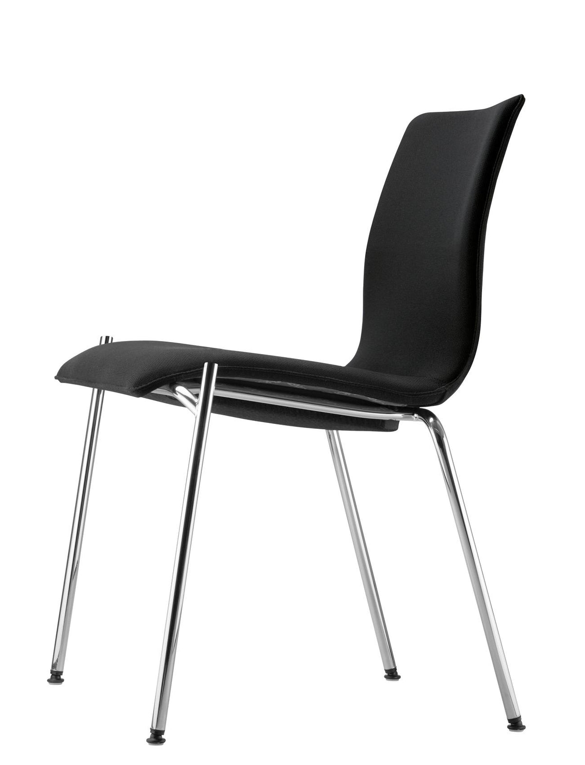 Thonet S 166 / S 168 stol – S 166 PV