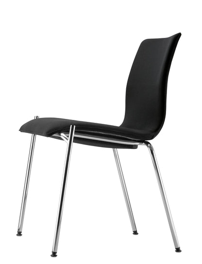 Thonet S 166 / S 168 stol – S 166 PV