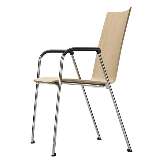 Thonet S 264 F armstol – S 264 F