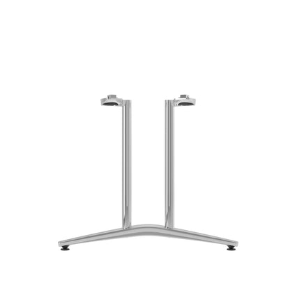 Thonet A 1700 EVO bordben