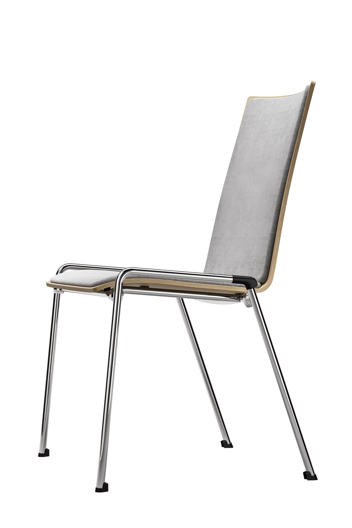 Thonet S 264 stol – S 264 P