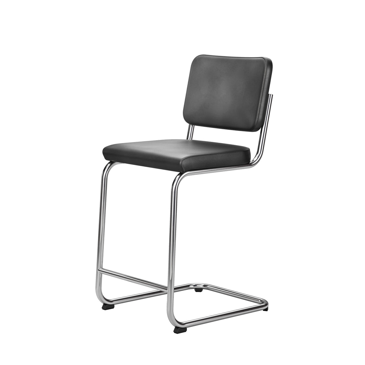 Thonet S 32 H barkrakk – S 32 PVHT