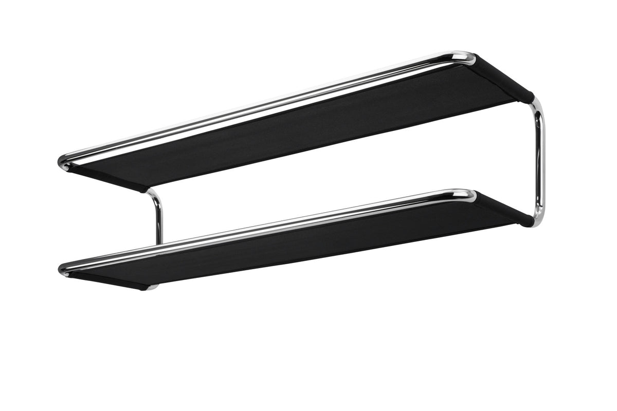 Thonet S 1520 garderobe