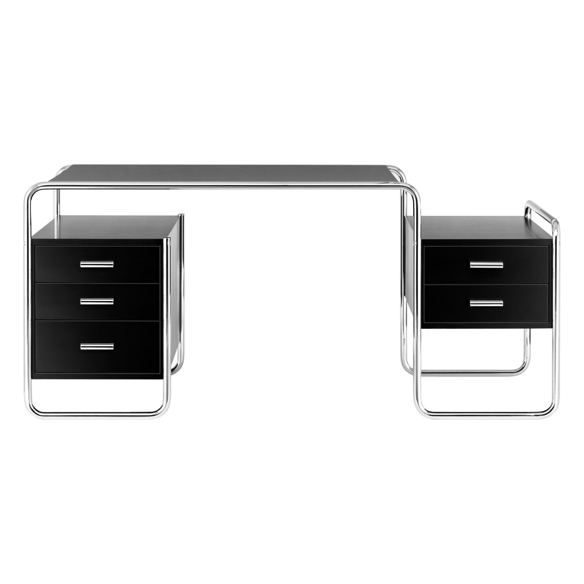 Thonet S 285 skrivebord