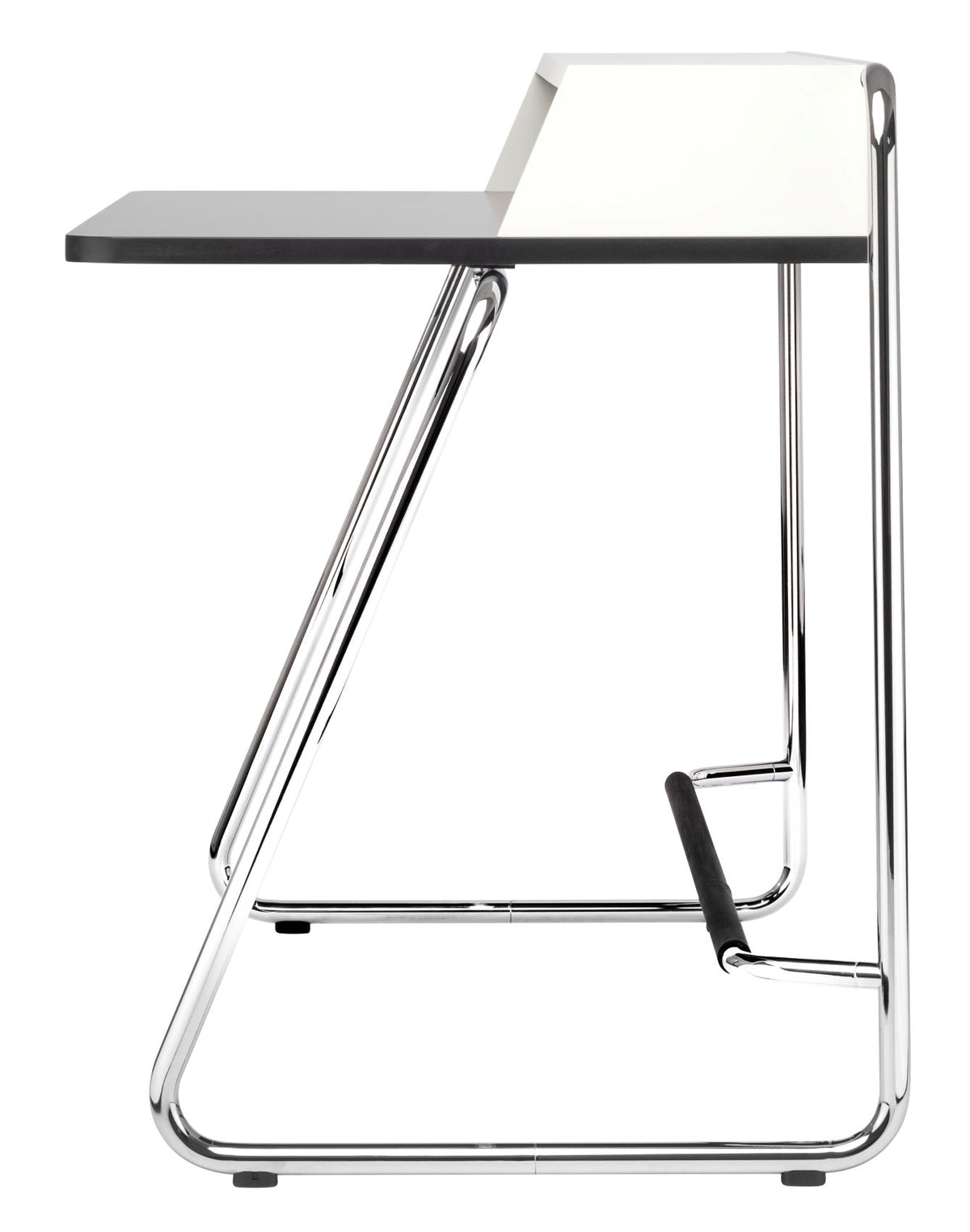 Thonet S 1200 skrivebordstilbehør