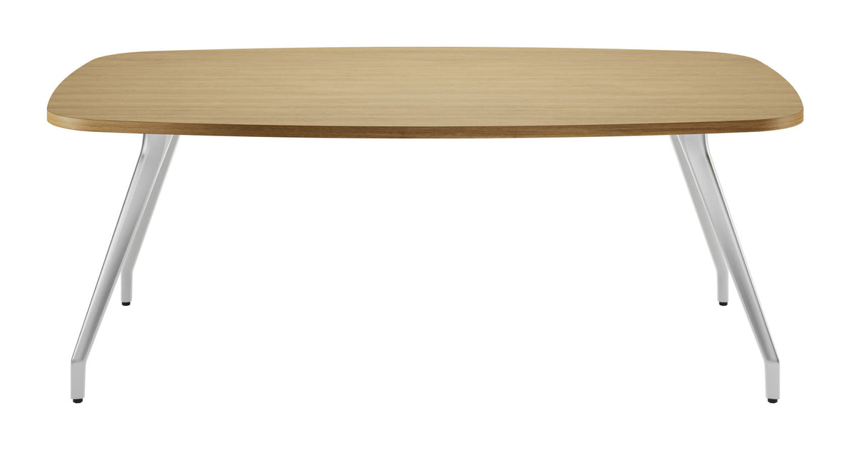 Thonet A 1760 bord