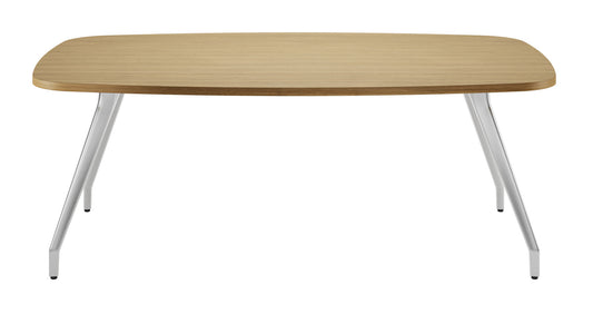 Thonet A 1760 bord