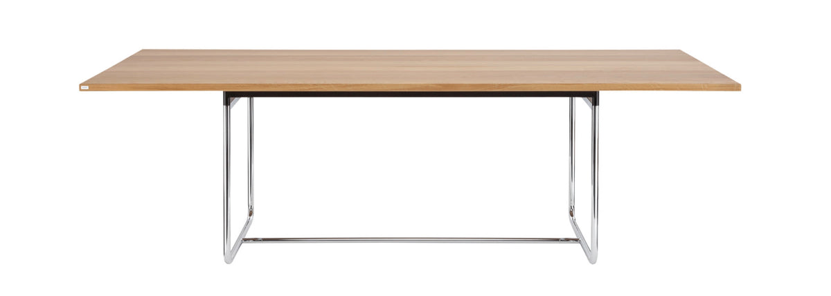 Thonet S 1070 spisebord